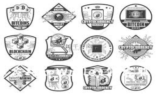 如何识别和应对tpWallet假客服的诈骗行为