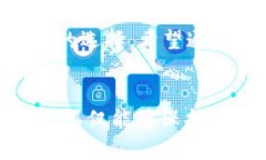   tpWallet钱包网络：加密货币存储与管理的终极解