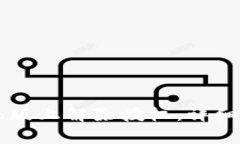 如何在tpWallet手机版上解除授权：详细步骤与常见