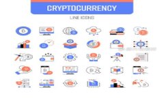 tpWallet钱包下载iOS：安全、便捷的数字资产管理解