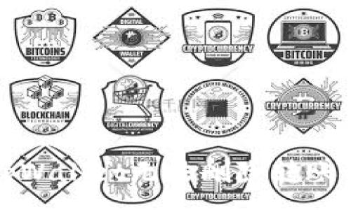 :
如何解决tpWallet无法删除转账记录的问题