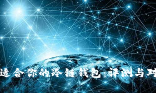 选择最适合你的冷链钱包：评测与对比分析