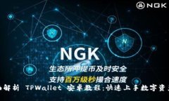 : 全面解析 TPWallet 安卓教程：快速上手数字资产