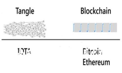如何安全有效地下载和使用比特币钱包
