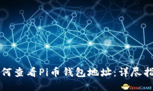 如何查看Pi币钱包地址：详尽指南