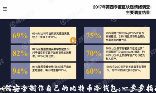 
如何安全制作自己的比特币冷钱包：一步步指南