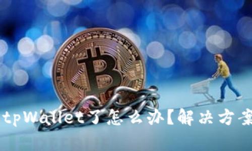 手机上没有tpWallet了怎么办？解决方案与使用技巧