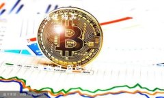 如何使用冷钱包安全存储OpenSea上的NFT资产OpenSe