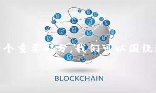 关于“topay钱包地址在哪里”，这个问题涉及到数字货币和支付行业的一个重要部分。我们可以围绕这个主题来进行详细的阐述。以下是为您编写的、相关关键词及内容大纲。

: 如何找到Topay钱包地址？完整指南与常见问题解答