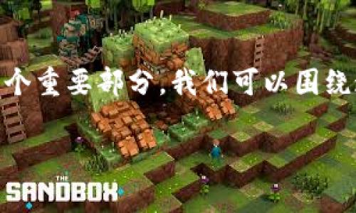 关于“topay钱包地址在哪里”，这个问题涉及到数字货币和支付行业的一个重要部分。我们可以围绕这个主题来进行详细的阐述。以下是为您编写的、相关关键词及内容大纲。

: 如何找到Topay钱包地址？完整指南与常见问题解答