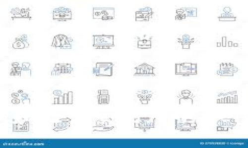 如何查询和验证交易所的冷钱包地址？