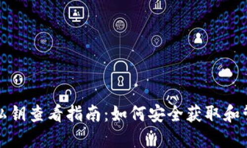 小狐狸钱包私钥查看指南：如何安全获取和管理您的私钥