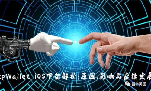 tpWallet iOS下架解析：原因、影响与后续发展