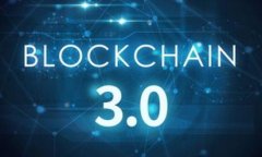 对于您的问题，tpWallet是否能够提取USDT到抹茶（