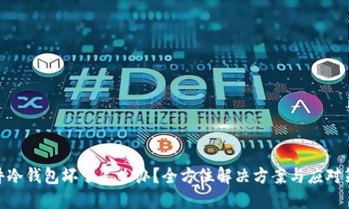 硬件冷钱包坏了怎么办？全方位解决方案与应对策略