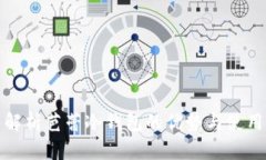 深入解析芭蕾冷钱包的优势与使用体验