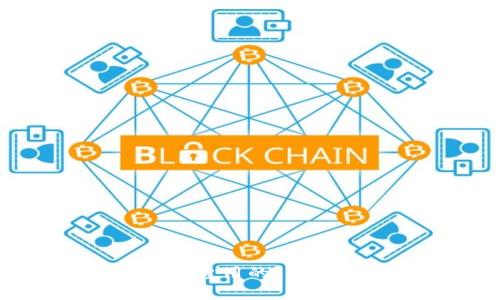 波币是什么直播平台用的？详细解析及使用指南