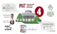 以下是符合您需求的及关键词：虚拟币爆仓了怎