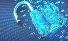 tpWallet创建BSC失败的原因与解决方案tpWallet, BSC,