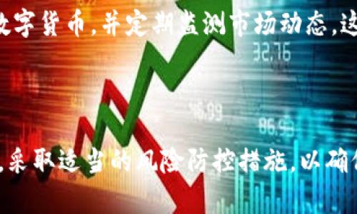   数字货币钱包公司会不会跑路？深度解析与风险防控 / 

 guanjianci 数字货币, 钱包, 风险管理, 跑路, 投资安全 /guanjianci 

### 数字货币钱包公司会不会跑路？深度解析与风险防控

近年来，随着区块链技术的发展和数字货币的普及，数字货币钱包公司如雨后春笋般涌现。然而，伴随这一趋势而来的也有不少投资者对这些公司生存状况的担忧：数字货币钱包公司会不会跑路？在这篇文章中，我们将深入探讨这一问题，并给出相应的风险防控建议。

#### 数字货币钱包的基本概念

数字货币钱包是一种用于存储、发送和接收数字货币的工具。它可以是软件（例如手机应用程序）或硬件（例如专门的设备）。数字货币钱包通过私钥和公钥来保障用户资产的安全。

钱包的功能主要包括：

1. **存储资产**：存储用户的数字资产，如比特币、以太坊等。
2. **交易管理**：用户可以通过钱包发送和接收数字货币。
3. **资产管理**：可以方便地查看资产的价值变化和交易历史。

#### 数字货币钱包公司跑路的风险

进行数字货币交易和投资的领域一直存在一定的风险，尤其是与钱包公司相关的:

1. **监管风险**：许多国家和地区尚未对数字货币和相关公司实施详细的监管。监管政策的不完善可能导致一些不法公司借机进行诈骗或跑路。

2. **技术风险**：数字钱包依赖于网络安全和技术支持。如果公司未能保持技术更新和安全保障，可能面临黑客攻击和数据泄露的风险。

3. **市场风险**：数字货币本身的价格波动剧烈，导致一些项目由于资金链断裂而被迫停止服务。

4. **企业管理风险**：管理不善、财务不透明或内部斗争等问题都可能导致公司处于倒闭的边缘。

#### 数字货币钱包公司跑路的真实案例

为了更好地理解数字货币钱包公司的跑路风险，以下是一些真实的案例：

1. **Mt. Gox事件**：作为最早的比特币交易所之一，Mt. Gox在2014年因黑客攻击导致785,000个比特币被盗，最终宣布破产，数以万计的用户损失惨重。这一事件显示了数字货币交易所和钱包的安全风险。

2. **PlusToken骗局**：2019年，PlusToken运营团队以高收益为诱饵，吸引了大量投资者，最终导致数十亿美元的资金失踪。该事件被认为是数字货币领域最大的骗局之一。

#### 如何选择安全的数字货币钱包

面对众多钱包公司，投资者如何选择一个安全的数字货币钱包至关重要。以下是一些建议：

1. **查看公司的背景和历史**：了解钱包公司的成立时间、创始人及其历史背景，尤其是在数字货币领域的经验。

2. **研究用户评价和反馈**：通过社交媒体、论坛和专业网站查看其他用户的评价，了解公司的口碑。

3. **确保钱包具有良好的安全措施**：如两步验证，冷存储，SSD加密等。

4. **审查监管合规性**：关注公司是否遵守当地的法律法规，某些国家和地区对数字货币钱包有明确的监管。

5. **选择开源钱包**：开源软件的代码可以由公众审核，提高了其安全性。

### 相关问题解答

#### 问题一：如何判断一个数字货币钱包的安全性？

在选择数字货币钱包时，用户必须谨慎。判断安全性的方法包括查看安全性功能，例如冷存储、两步验证以及SSL加密等。此外，考虑钱包的声誉和用户反馈、审查其监管合规性都是必要的。

#### 问题二：在使用数字货币钱包时应注意哪些风险？

使用数字货币钱包时，用户面临多种风险，包括但不限于市场波动、网络安全问题、私钥管理不善和公司运营风险等。用户应该采取适当的措施，例如隔离大部分资产到冷钱包、定期更新安全设置和警惕可疑活动。

#### 问题三：如果发生钱包跑路，用户该如何维权？

钱包跑路可能导致用户的数字资产损失，维权的方法包括通过法律途径起诉公司，求助于社交媒体平台获取舆论支持，或向相关行业协会或监管机构投诉。此外，用户在使用钱包前应认真理解使用协议，以降低潜在损失的风险。

#### 问题四：数字货币的未来发展趋势如何？

数字货币的未来发展趋势可能包括政府数字货币的推出、区块链技术的普及与应用、以及数字资产的国际化等。这些发展将影响钱包公司的运营模式和安全措施。

#### 问题五：使用数字货币钱包时，如何进行风险分散？

为了降低风险，用户可以选择采用不同类型的数字货币钱包（如热钱包与冷钱包结合使用），适度分散资产于不同的数字货币，并定期监测市场动态。这些方法可以有效降低由于单一区域或资产种类波动带来的风险。

### 总结

数字货币钱包的普及给投资者带来了便利，但也伴随着相应的风险。在选择和使用数字货币钱包时，用户应审慎考虑，采取适当的风险防控措施，以确保自身资产的安全。在未来的数字货币发展中，随着市场监管的逐步完善，钱包的安全性和可靠性也会逐渐提高。