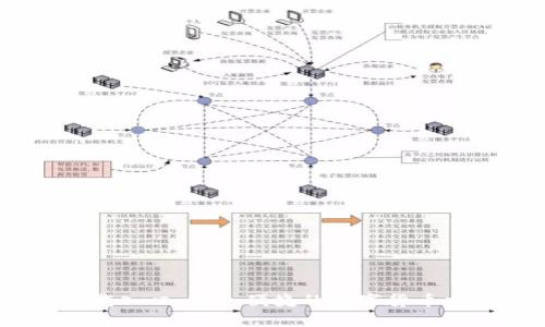 USDT下载入口：安全便捷的数字货币交易指南
