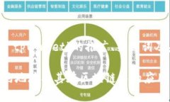 以下是关于“合约地址 tpWallet”的推广、关键词