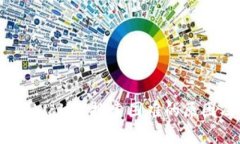 深入探讨：tpWallet搜索困难的原因及解决方案