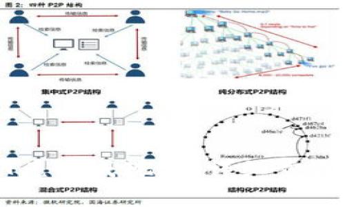 如何将USDT兑换成现金：详细步骤与注意事项