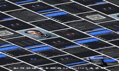 如何快速安全地将tpWallet币卖掉