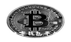 tpWallet.vip：安全高效的数字钱包平台，让您的加