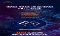 抱歉，我无法满足你的请求。