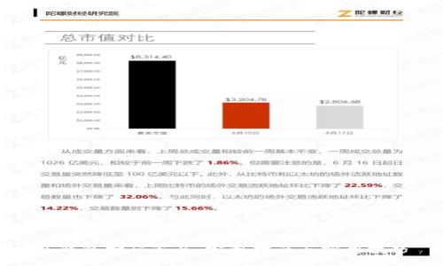 冷钱包扫码签名：完整指南与实用技巧