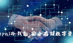 全面解析Safepal冷钱包：安全存储数字资产的最佳