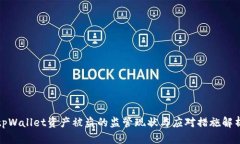 tpWallet资产被盗的监管现状与应对措施解析