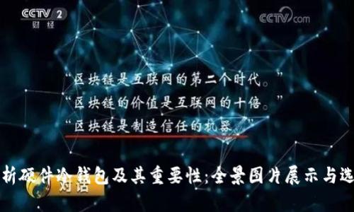 全面解析硬件冷钱包及其重要性：全景图片展示与选购指南