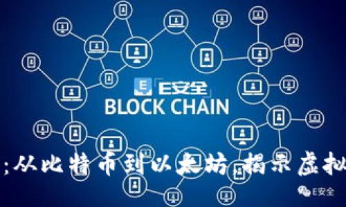 bianzheng

虚拟币代号解析：从比特币到以太坊，揭示虚拟货币世界的秘密