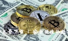 IM钱包官方APP免费下载 | 安全便捷的数字钱包解决