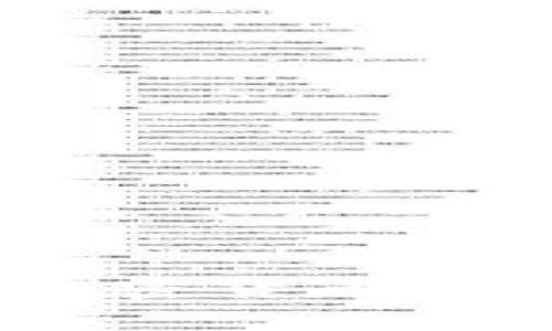 冷钱包有利息吗？揭秘加密货币冷钱包的投资潜力与风险