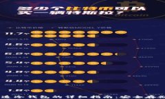 旧手机改造冷钱包的详细指南：安全存储加密货