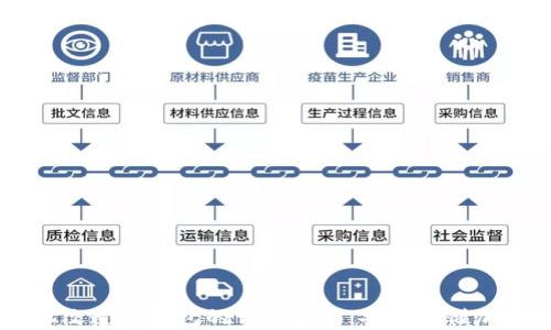 
旧手机改造冷钱包的详细指南：安全存储加密货币