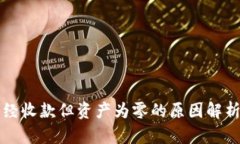 tpWallet已经收款但资产为零的原因解析与解决方案