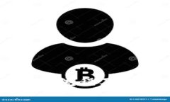 tpWallet注册流程及内存分配详解