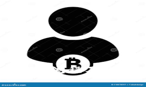 tpWallet注册流程及内存分配详解
