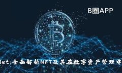 tpWallet：全面解析NFT及其在数字资产管理中的应用