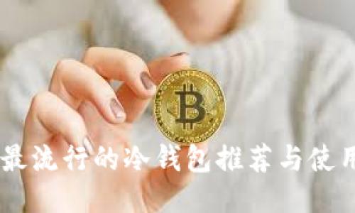 日本最流行的冷钱包推荐与使用指南