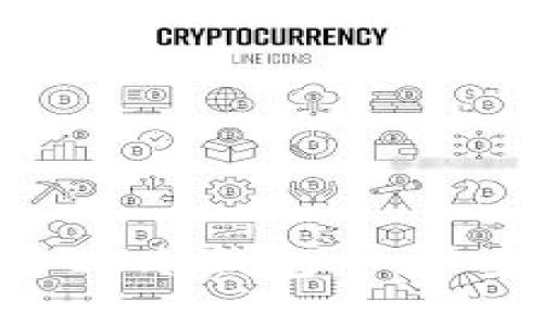 如何制作安全的BQB冷钱包：一步步指南与最佳实践