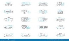 tpWallet的实现原理及其应用解析