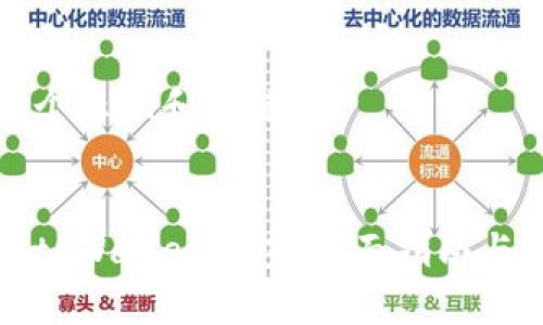 这里是一个示例和关键词：


如何使用tpWallet钱包：全面指南与最佳实践