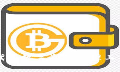 tpWallet：区块链时代的数字资产管理工具，助你轻松掌控财富