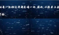 思考一个适合推广并且符合的优秀    如何找回